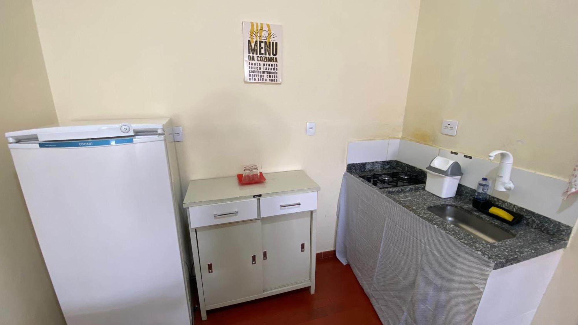 Studio 30M, Wi-Fi, Proximo Ao Centro Da Cidade Ribeirão Preto Dış mekan fotoğraf