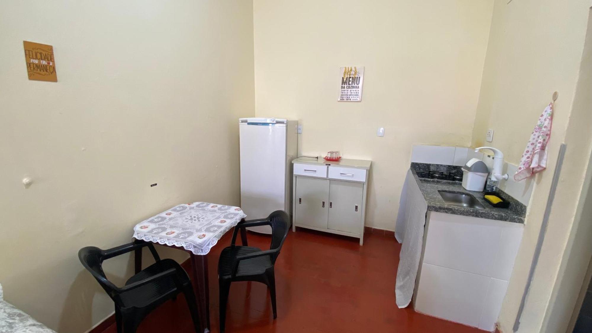 Studio 30M, Wi-Fi, Proximo Ao Centro Da Cidade Ribeirão Preto Dış mekan fotoğraf