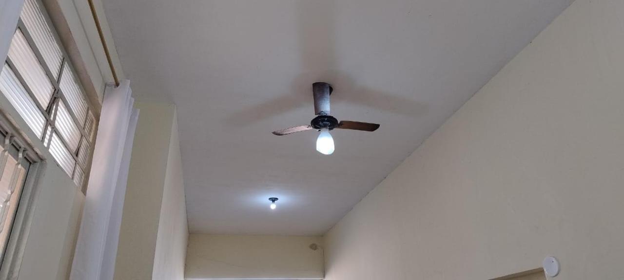 Studio 30M, Wi-Fi, Proximo Ao Centro Da Cidade Ribeirão Preto Dış mekan fotoğraf